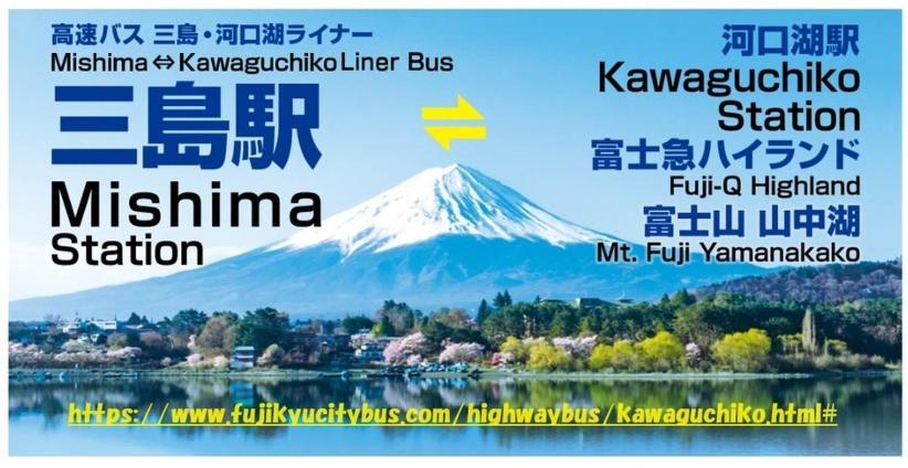 Mt Fuji Hostel Michael'S Фудзиёсида Экстерьер фото