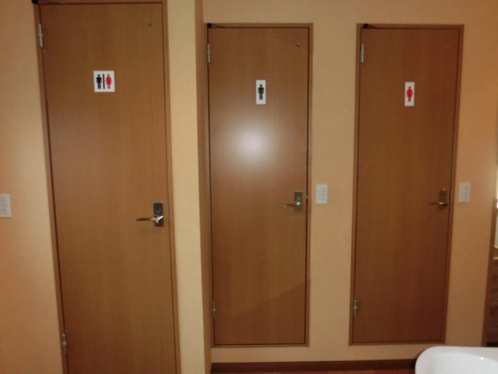 Mt Fuji Hostel Michael'S Фудзиёсида Экстерьер фото