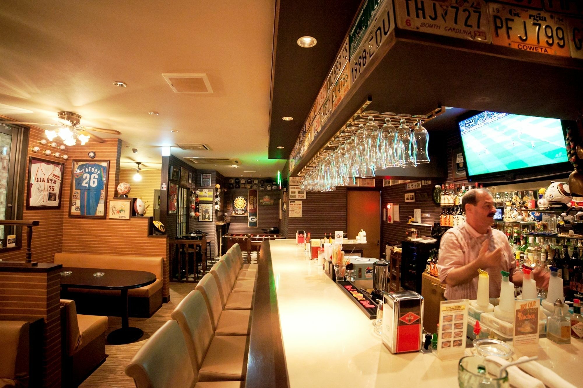 Mt Fuji Hostel Michael'S Фудзиёсида Экстерьер фото